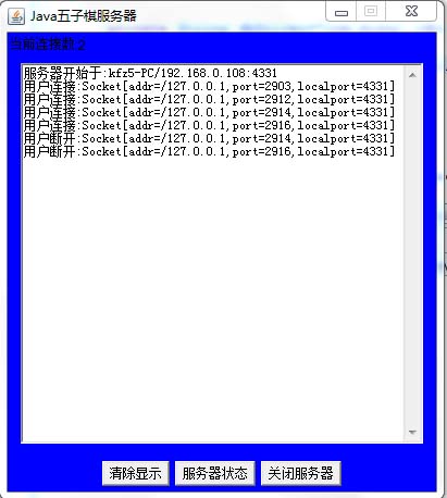 畢業(yè)設(shè)計(jì)