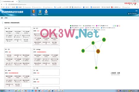|ُ]ϵy(tng)-Ӌ(j)C(j)I(y)O(sh)Ӌ(j)