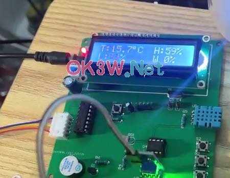 實物圖-畢設(shè)