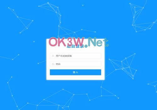 圖書管理系統(tǒng)-畢業(yè)設(shè)計(jì)